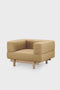 EMKO Alchemist Armchair