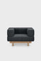 EMKO Alchemist Armchair