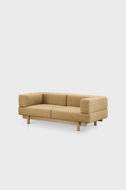 EMKO Alchemist Sofa