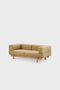 EMKO Alchemist Sofa