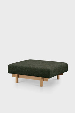 EMKO Alchemist Pouf