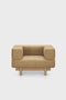EMKO Alchemist Armchair