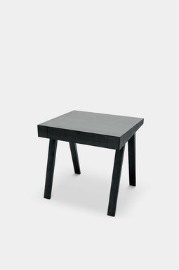 EMKO 4.9 Desk
