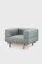 EMKO Alchemist Armchair