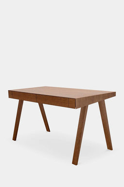 EMKO 4.9 Desk