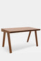 EMKO 4.9 Desk