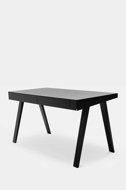 EMKO 4.9 Desk