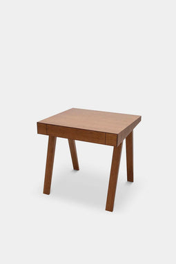 EMKO 4.9 Desk