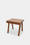 EMKO 4.9 Desk