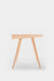 EMKO 4.9 Desk