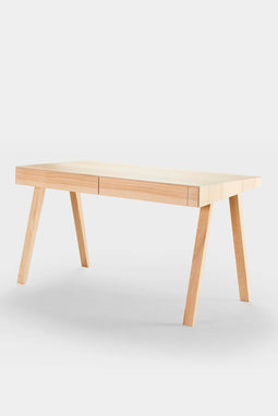 EMKO 4.9 Desk
