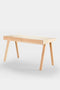 EMKO 4.9 Desk