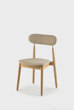 EMKO 7.1 Dining Chair