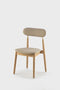 EMKO 7.1 Dining Chair