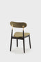 EMKO 7.1 Dining Chair