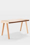 EMKO 4.9 Desk