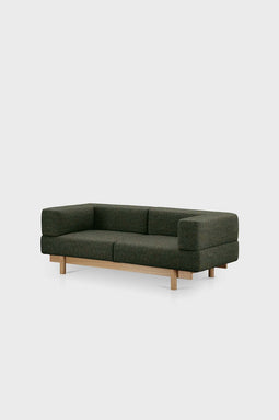 EMKO Alchemist Sofa