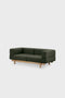 EMKO Alchemist Sofa