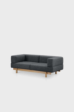 EMKO Alchemist Sofa