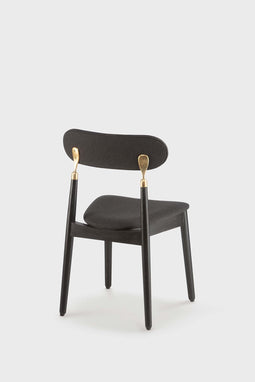 EMKO 7.1 Dining Chair