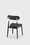 EMKO 7.1 Dining Chair