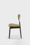 EMKO 7.1 Dining Chair