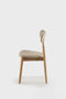 EMKO 7.1 Dining Chair