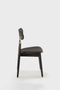 EMKO 7.1 Dining Chair