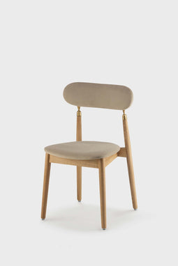 EMKO 7.1 Dining Chair