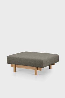 EMKO Alchemist Pouf