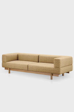 EMKO Alchemist Sofa