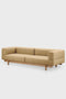 EMKO Alchemist Sofa