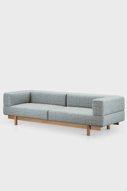 EMKO Alchemist Sofa