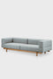 EMKO Alchemist Sofa