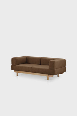 EMKO Alchemist Sofa
