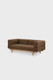 EMKO Alchemist Sofa
