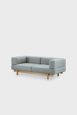 EMKO Alchemist Sofa