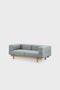 EMKO Alchemist Sofa