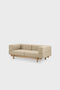EMKO Alchemist Sofa