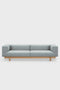 EMKO Alchemist Sofa