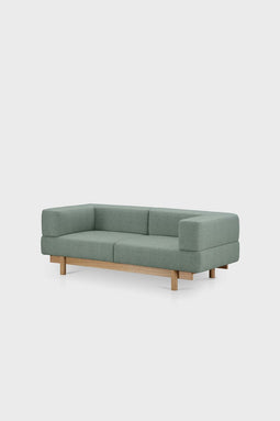 EMKO Alchemist Sofa