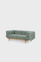 EMKO Alchemist Sofa
