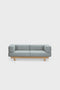 EMKO Alchemist Sofa
