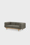EMKO Alchemist Sofa