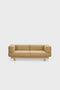 EMKO Alchemist Sofa