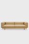 EMKO Alchemist Sofa