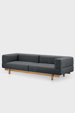 EMKO Alchemist Sofa