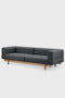 EMKO Alchemist Sofa