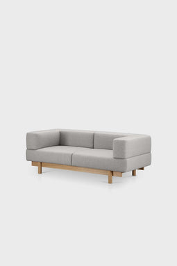 EMKO Alchemist Sofa