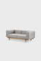 EMKO Alchemist Sofa